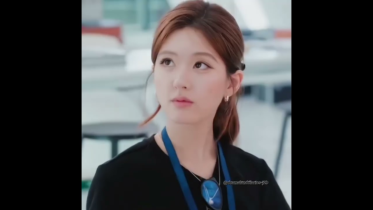 She's soo back y'all..💅🔥| Loves Ambition | #cdrama#shorts#lovesambition