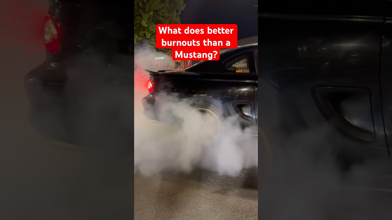 Want to see more videos like this? Make sure you subscribe 🗣️ 