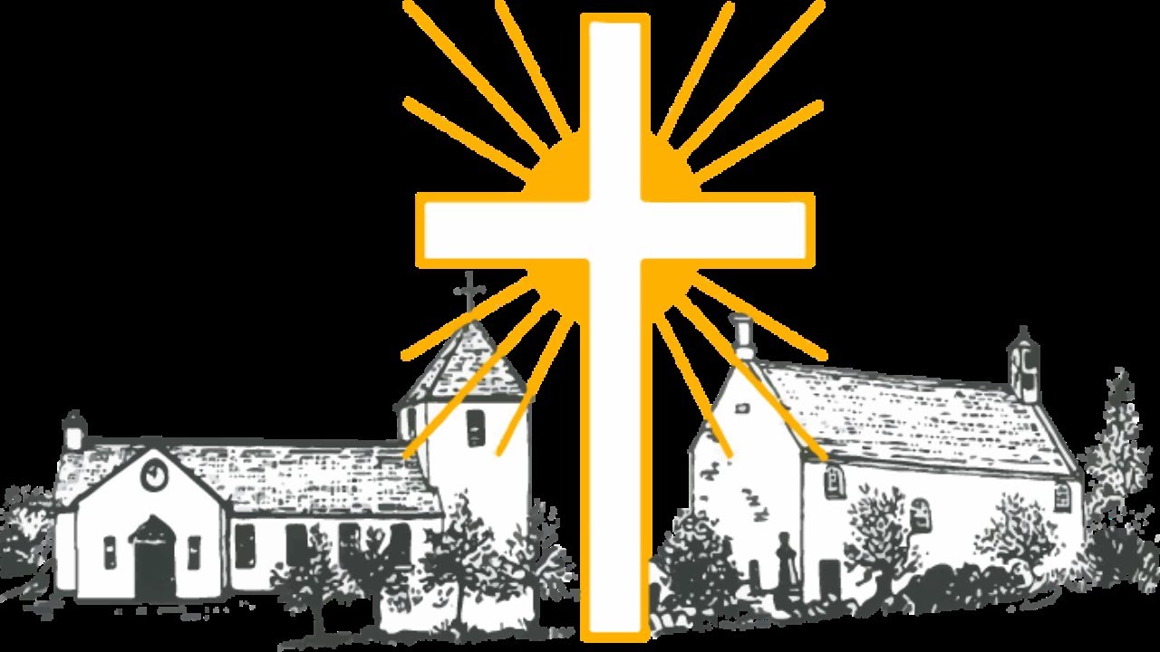 Sunday Worship Live