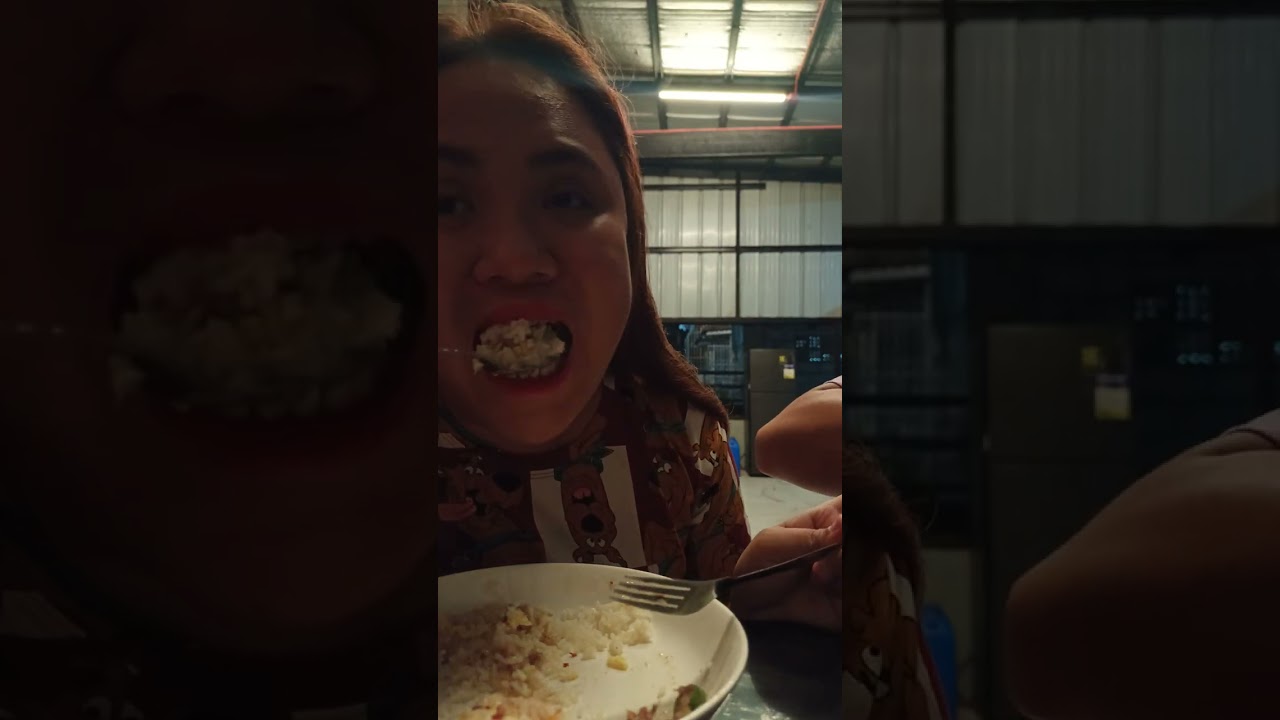 BicolNiz sisigsilog 2/10