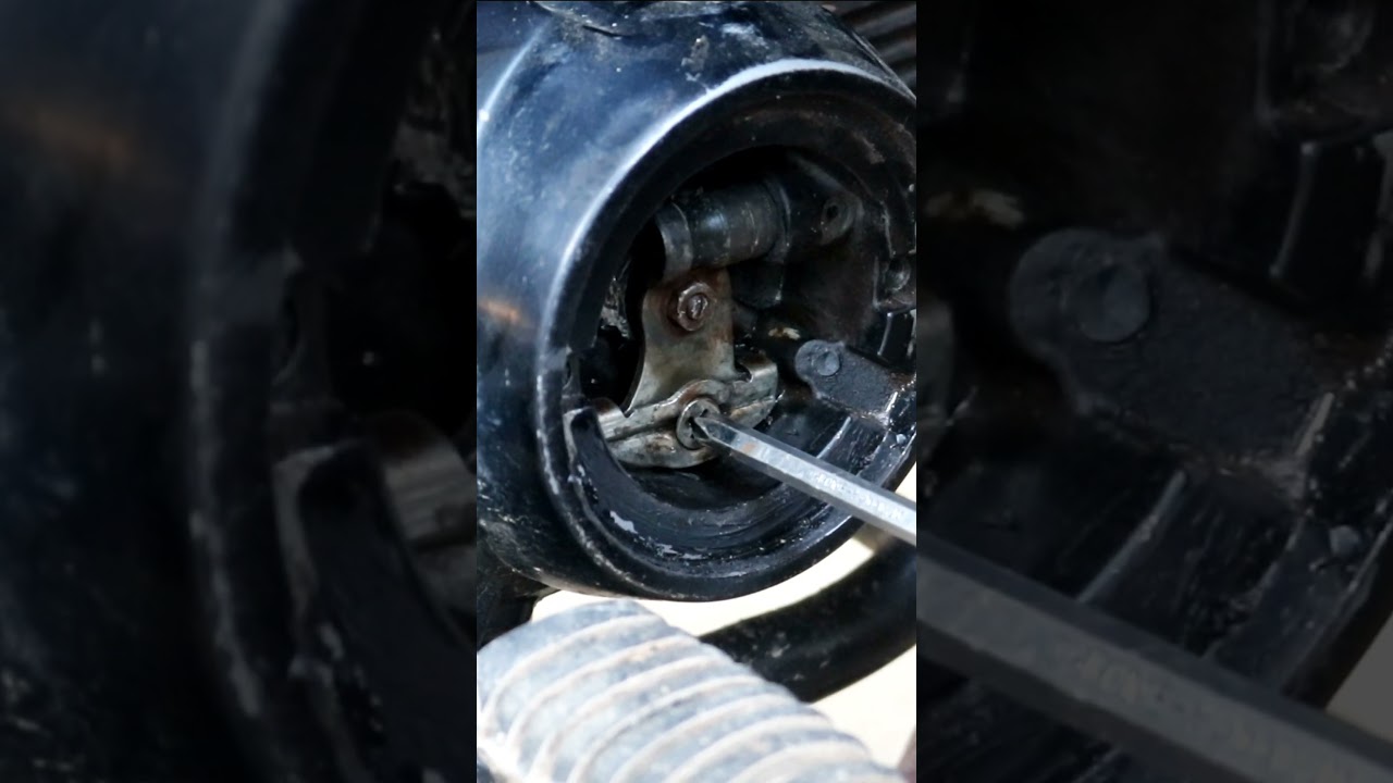 DIY Bike  Repair Tips and #technique