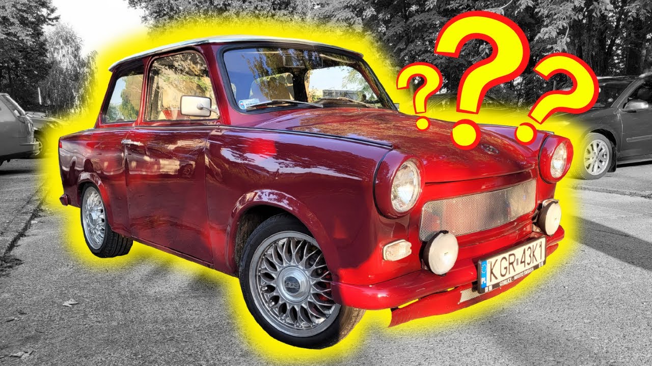 NIE ZGADNIESZ CO SIEDZI POD MASKĄ | 100% KLASYKÓW Jarzyna Film