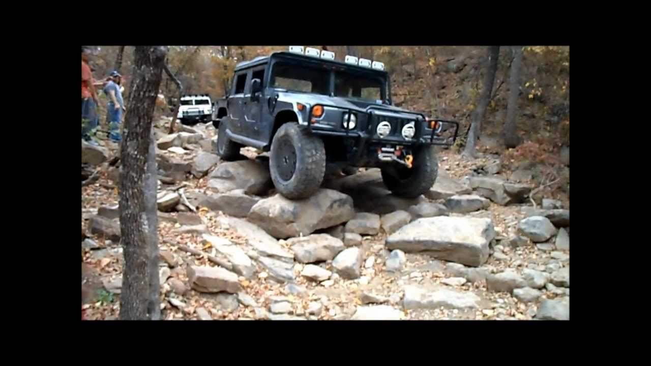 Illegal Wheeling 19