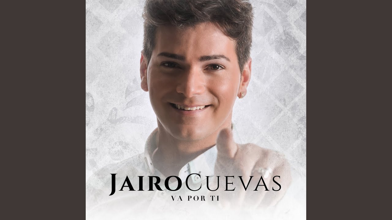 A mi padre