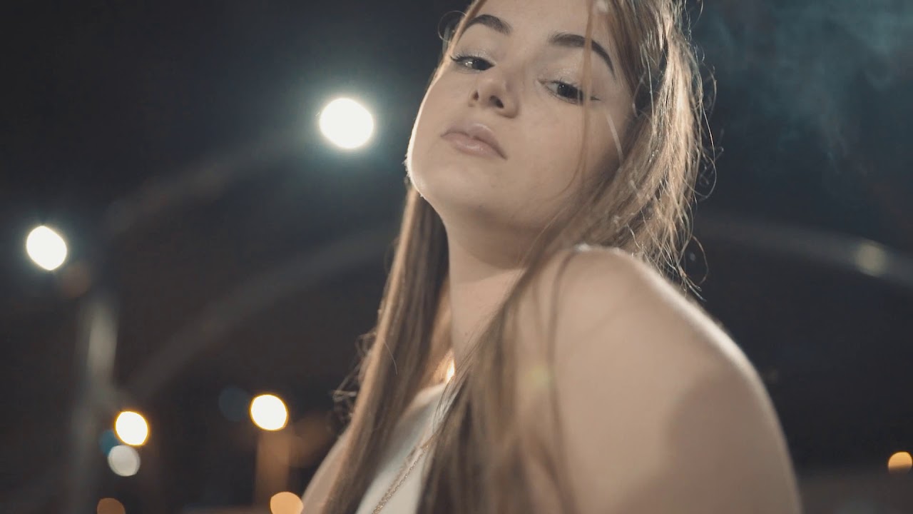 kare- PELEONA (VIDEO OFICIAL) DRILL - RAP