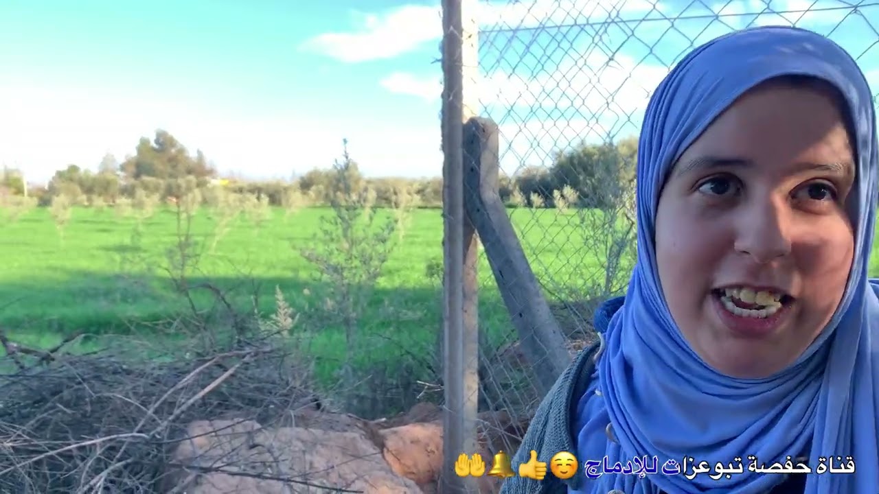 ❤❤❤👍👍👍جولة رائعة ما شاء الله 👌👌👌Merci de suivre ma chaîne. Que Dieu vous bénisse.