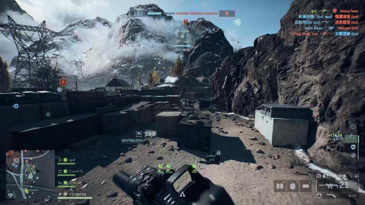 Battlefield 6_20260225021826