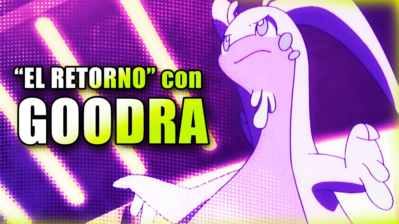 POKEGENIOS EN COMBATE: ¡