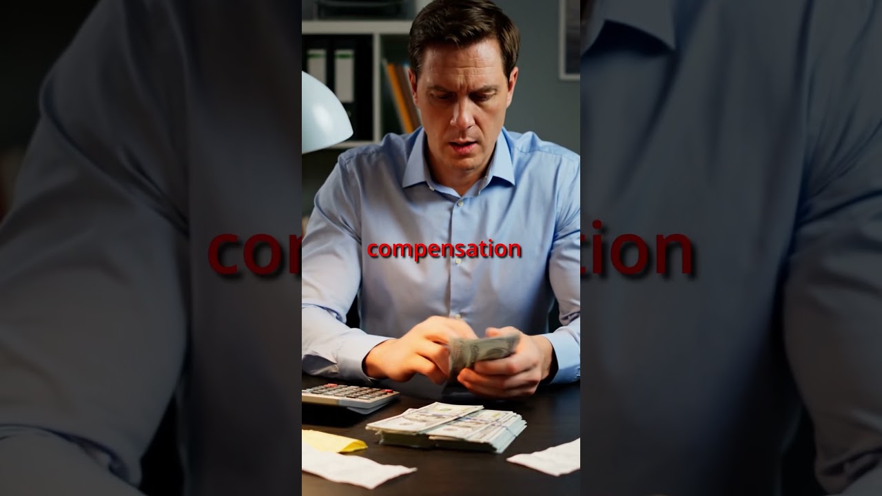 Railroad Worker Injury Compensation - How Much Is My Case Worth? - Verdica Accident & Injury Law