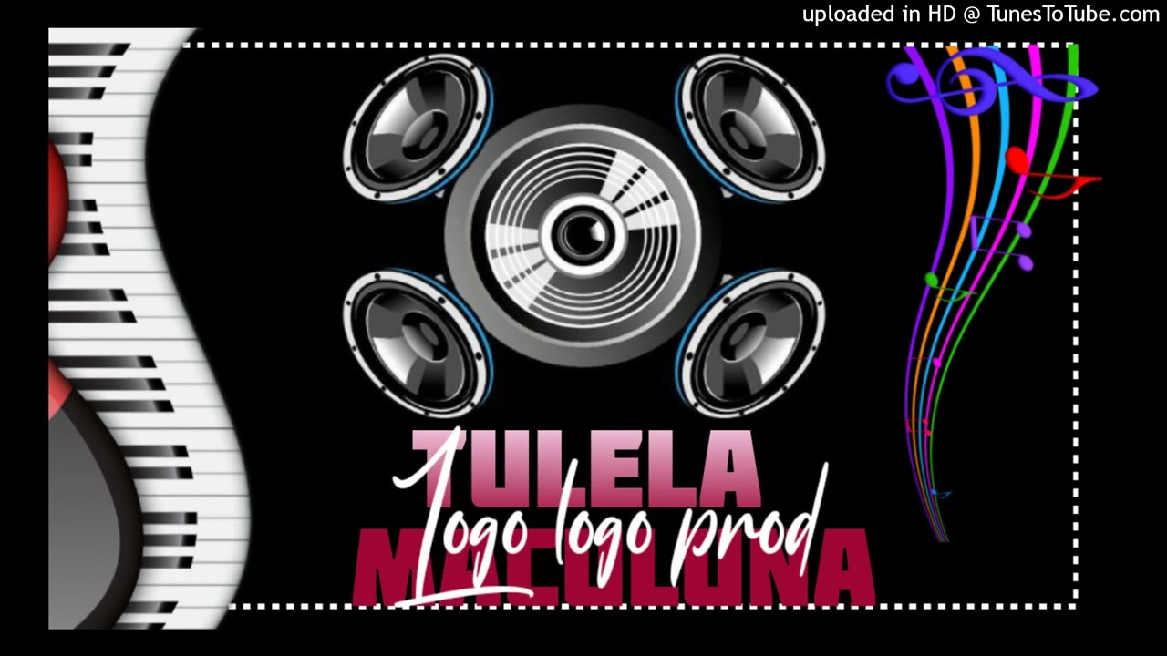 Logo logo tulela maculuna by logo logo pro