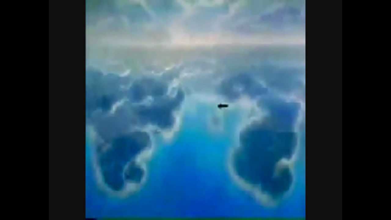 Dmitri Shostakovich - Waltz No. 2