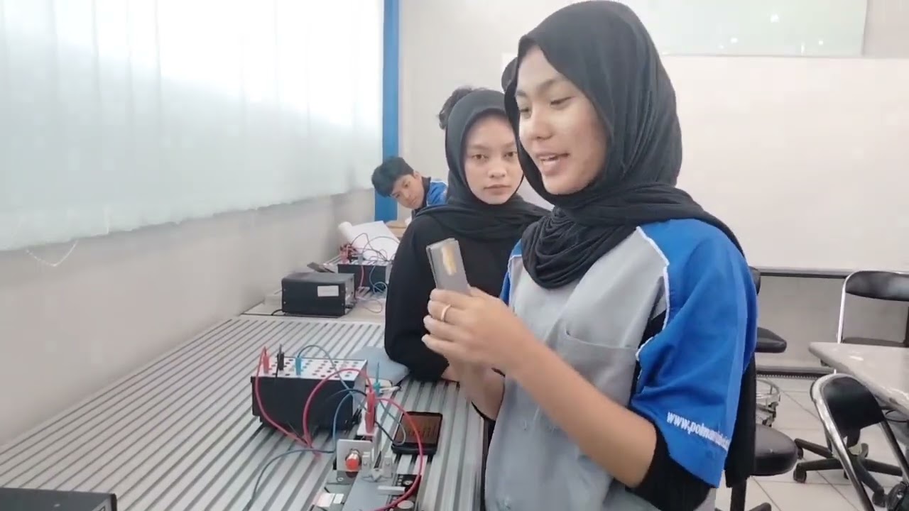SENSOR INDUCTIVE M18 