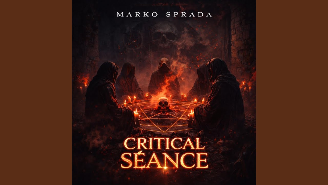 Critical