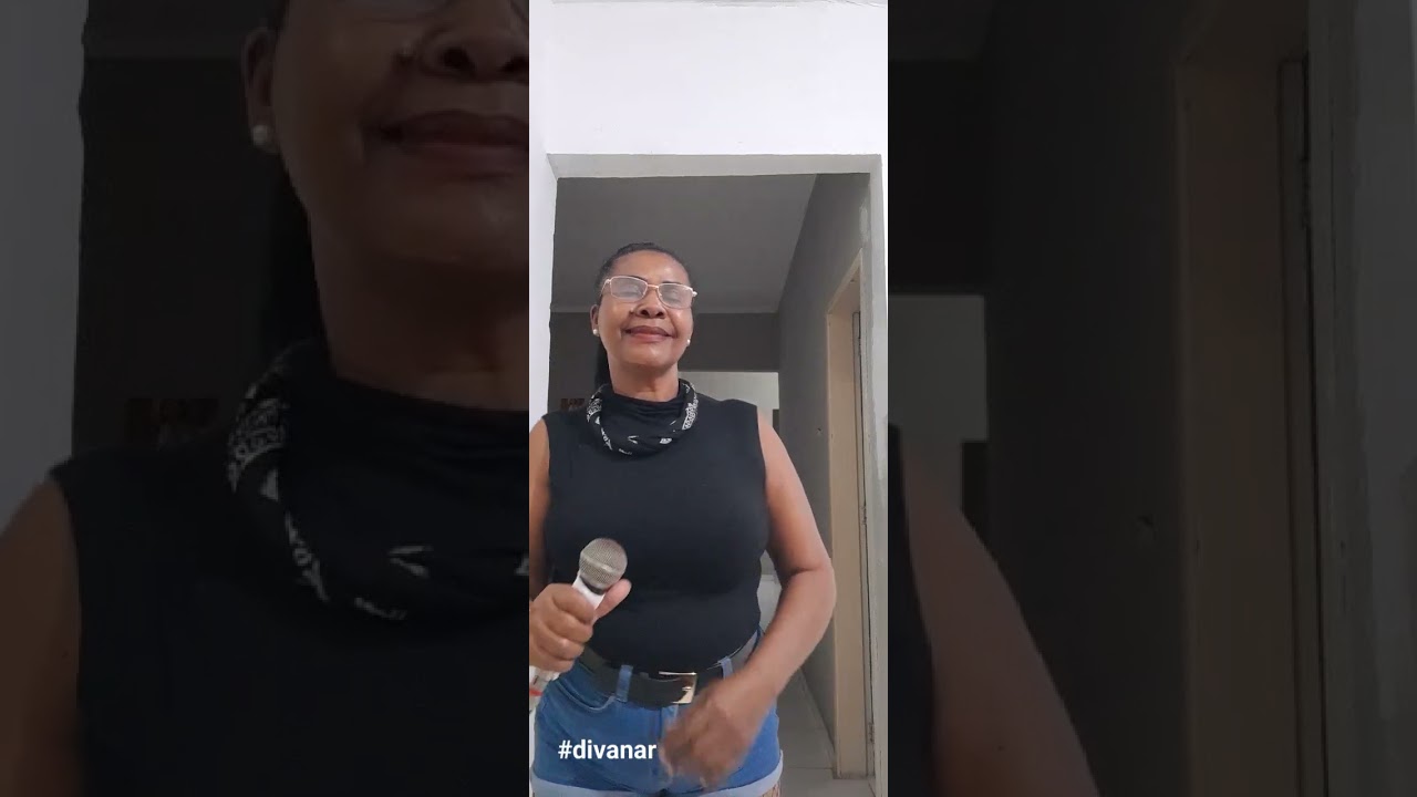19 de junho de 2025