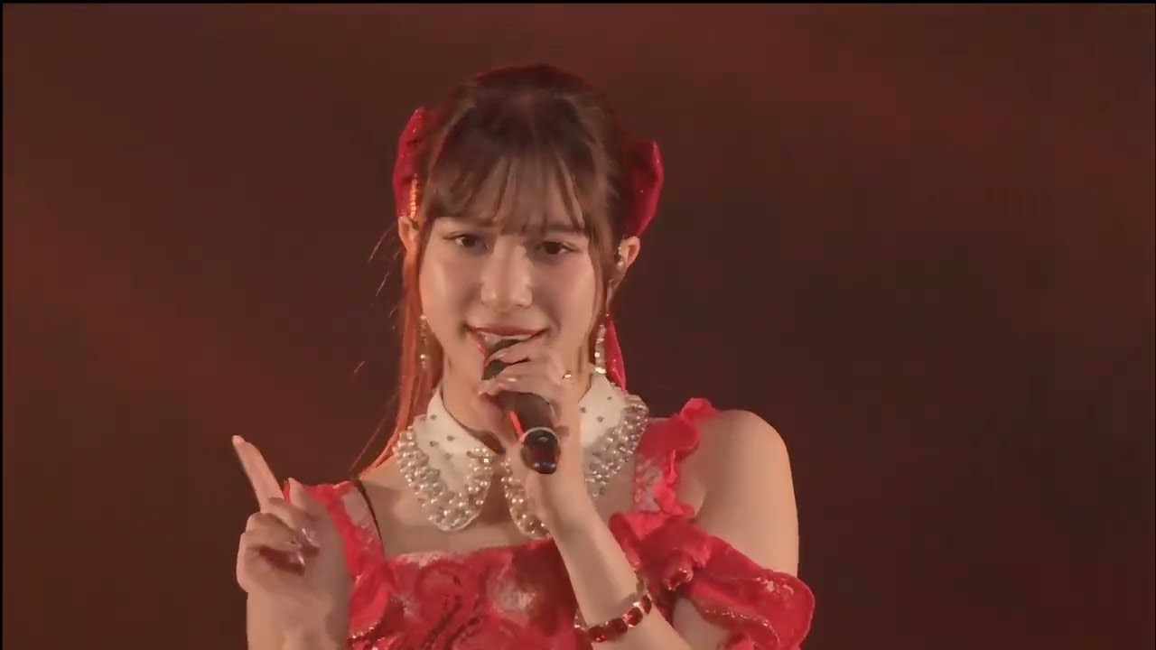 甘えんな #juicejuice #えびジュース