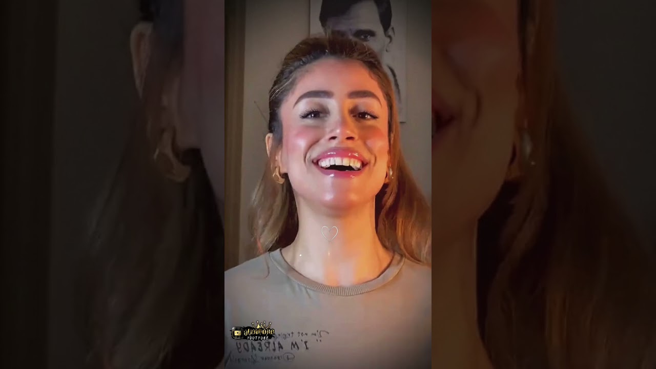 رمش خطاف والسحر اصناف فريدة مربى ❤️ تصميم شيلات
