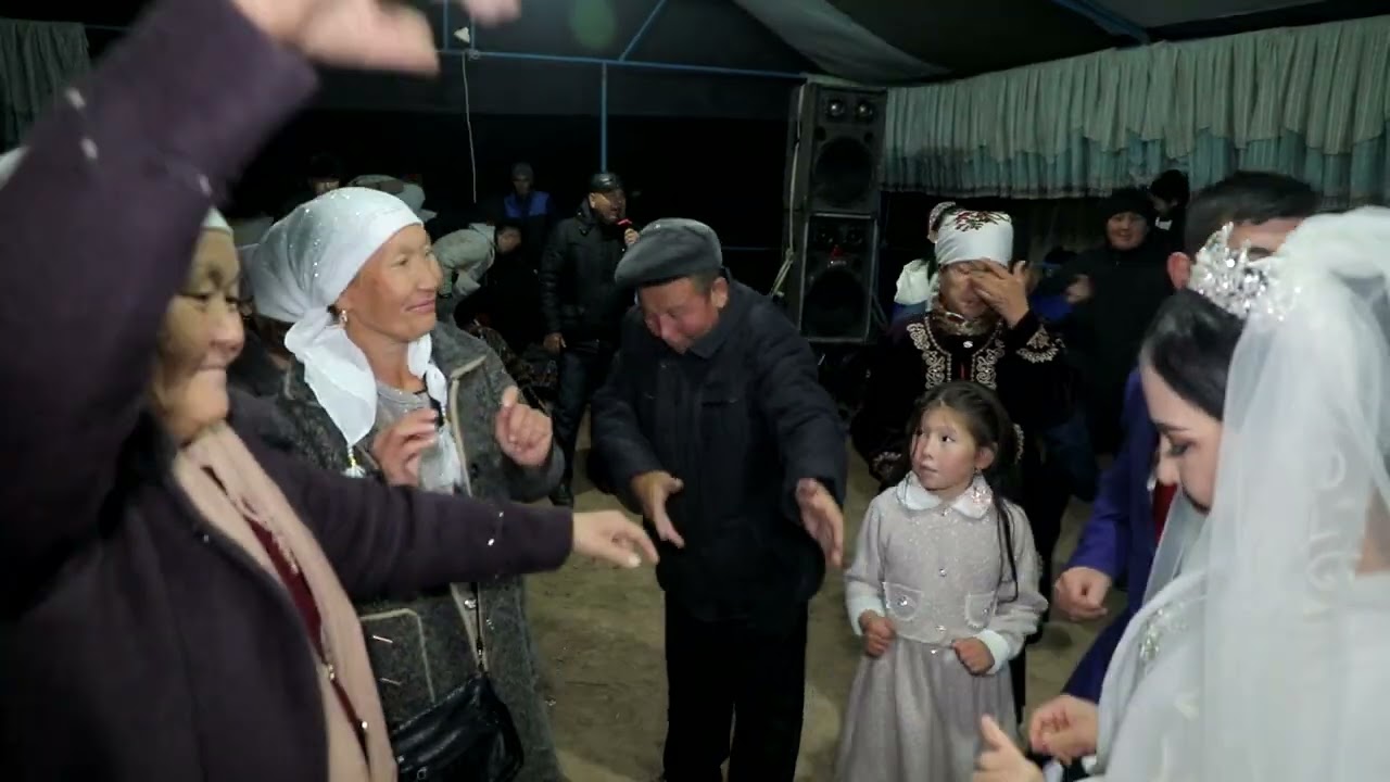 15.11.2022 yil Qizil qal'a 2-qism