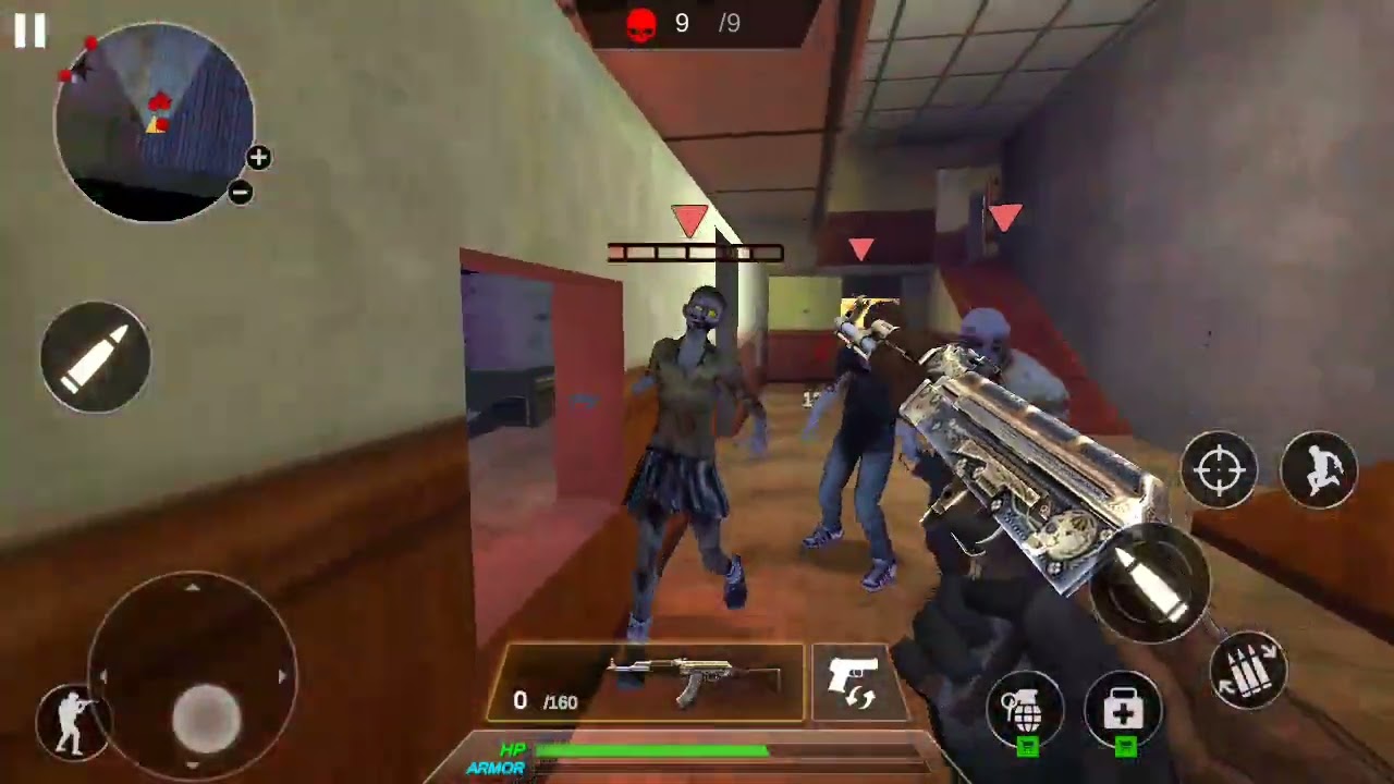 228C.strike ops zombies games Google play pc version3C.itel A25 Android 11 oc goedition2025