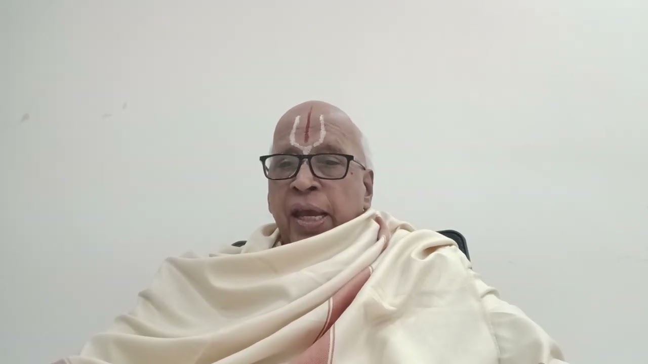 திருவாய்மொழி1.2.5