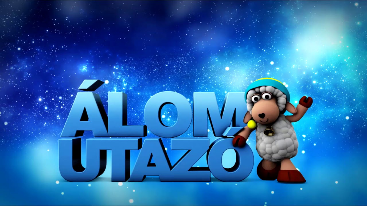 A TulipánTündér első öt éve