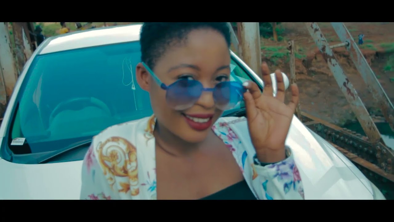 JIP x Yakzeen _ Mendulo (Official Video) dir by Mabby