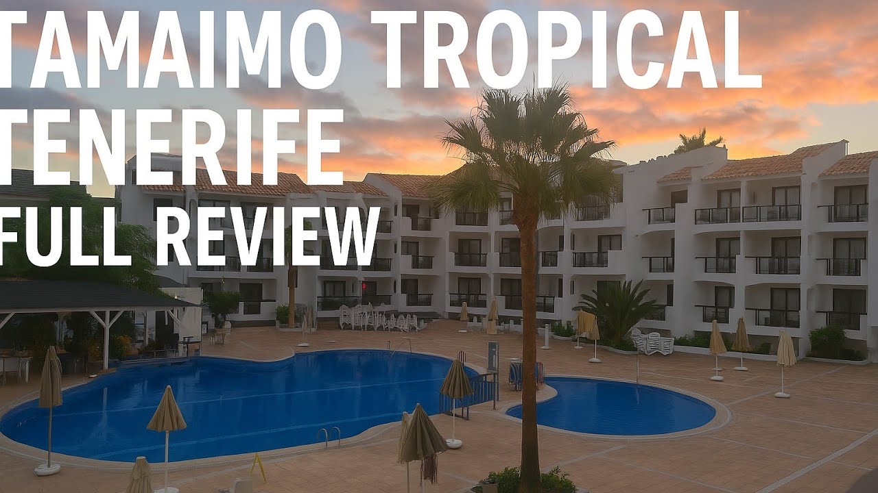 full walk around in and out of Tamaimo tropical peuto Santiago tui 2025 ,