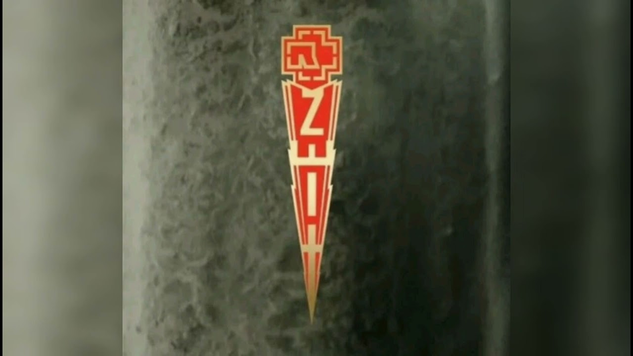 Rammstein - Zeit (Snippet). New Single 2022