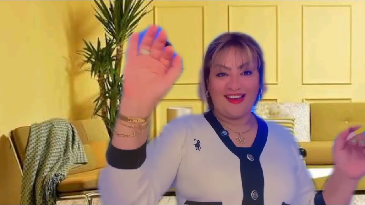 8 février 2026