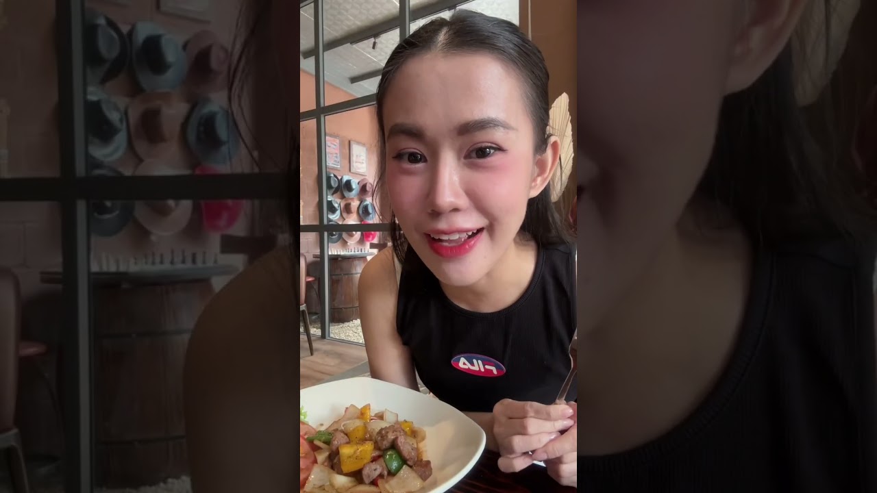 Hello mọi người GRWM quay trở lại đây, xem ngày hôm nay của Thảo sẽ diễn ra ntn nha !! #filavietnam