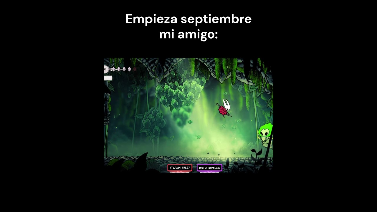 POV: TU AMIGO EN SEPTIEMBRE #funny #shorts #viral