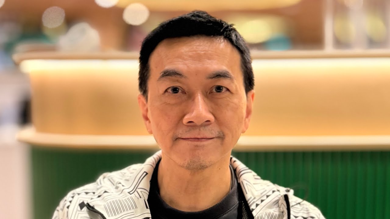 ［游清源號外］夏寶龍發表「香港三有論」，但實情啱啱相反！