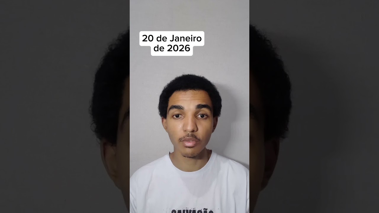 O que é o PGDAS D e sua relação com débitos do Simples Nacional?