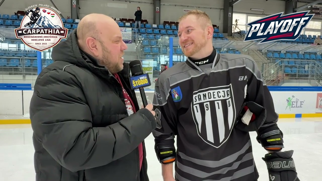 ŠTÚDIO  MAHL - rozhovor - 21.02.2026