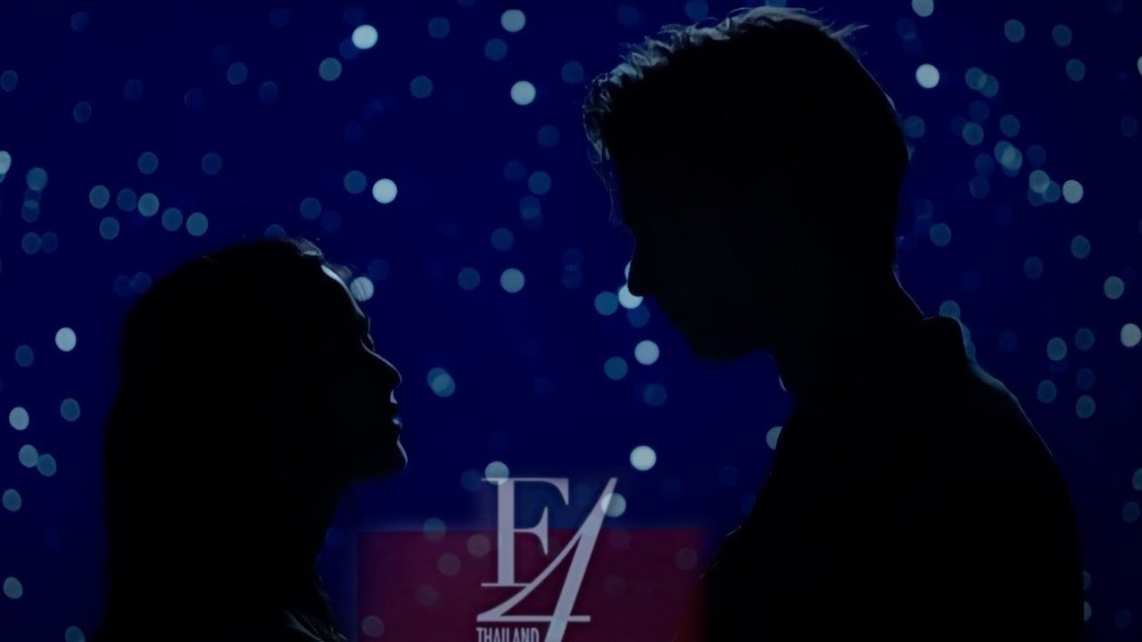𝘽𝙤𝙮𝙨 𝙊𝙫𝙚𝙧 𝙁𝙡𝙤𝙬𝙚𝙧𝙨 (𝙩𝙝𝙖𝙞) 𝙓 𝙎𝙖𝙣𝙖𝙢 𝙧𝙚 | 𝙏𝙝𝙖𝙞 𝙈𝙞𝙭 𝙃𝙞𝙣𝙙𝙞 𝙎𝙤𝙣𝙜 | 𝙁4 𝙏𝙝𝙖𝙞𝙡𝙖𝙣𝙙 | 𝘽𝙪𝙩𝙩𝙚𝙧𝙛𝙡𝙮 𝙀𝙙𝙞𝙩𝙨🦋 |