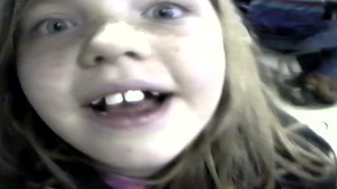 1993 02 13 Camp Kon O Kwee
