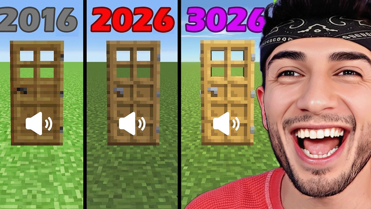 MİNECRAFT AMA UCUZ ORTA PAHALI! (Tepki)