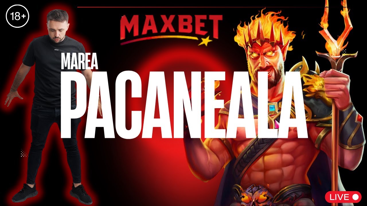 3 LA RAND LA DUCK HUNTERS! Aparate Pacanele Slots Live!