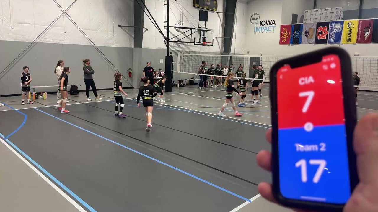 Murch Sports is live!