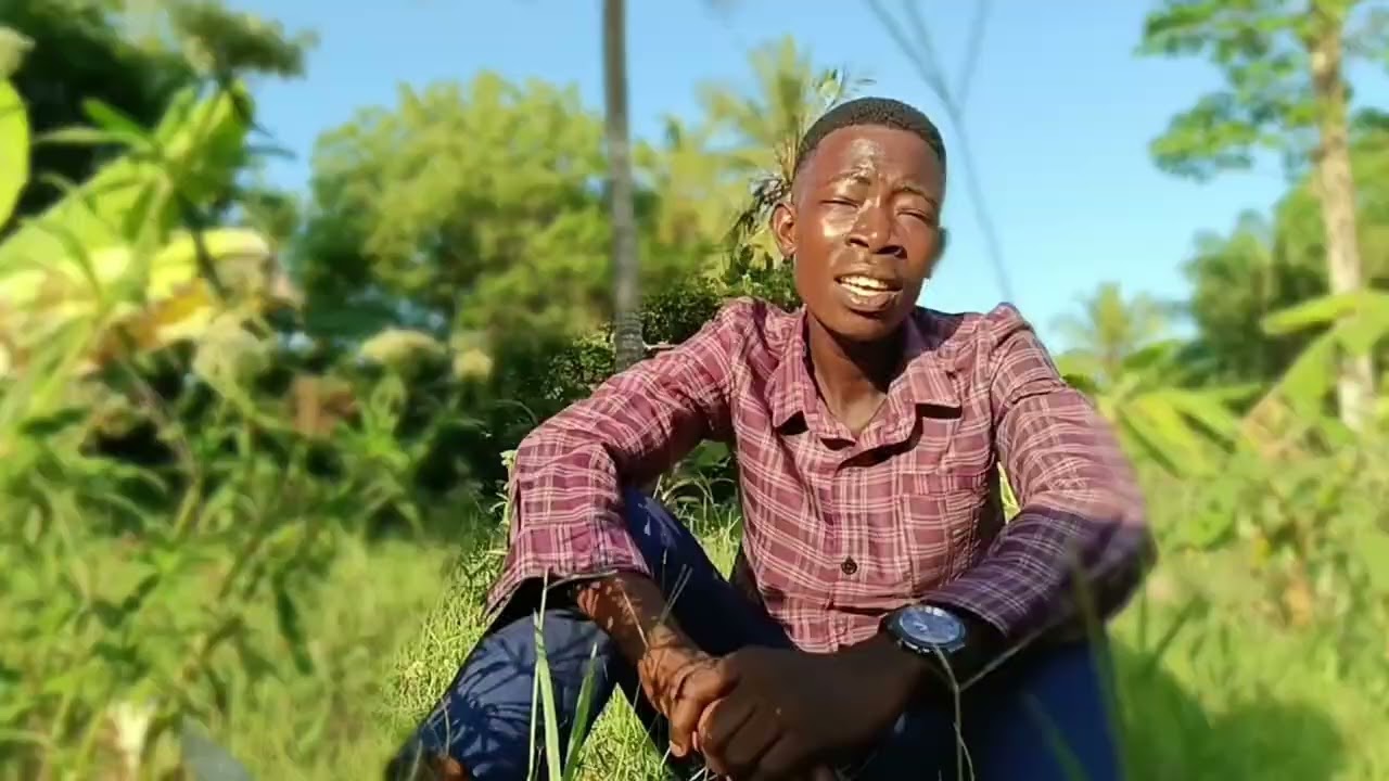 Sir god 