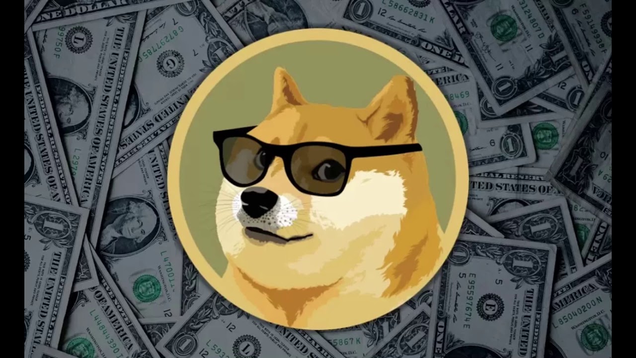 Dogecoin Superbowl commercial