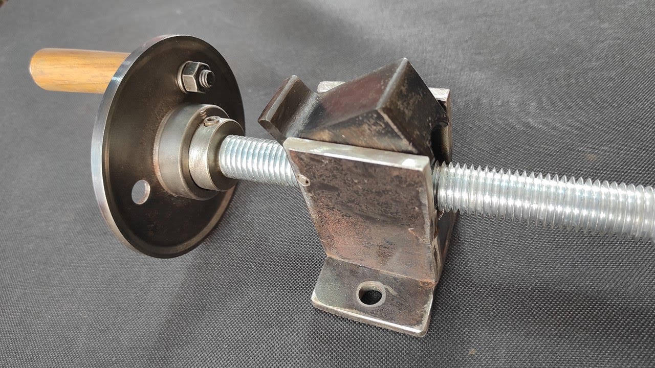 AMAZING TOOL / INCREIBLE HERRAMIENTA