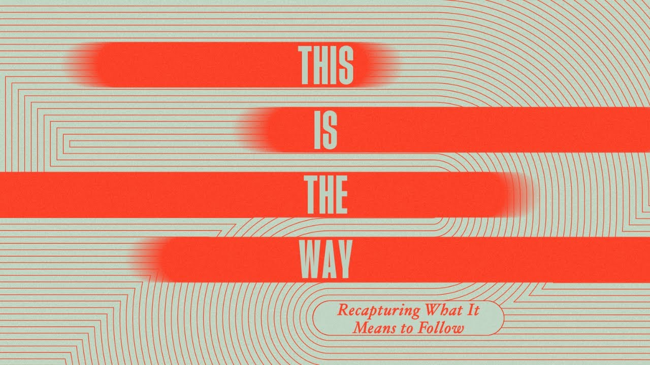This is the Way | Part 2 | Just Say No