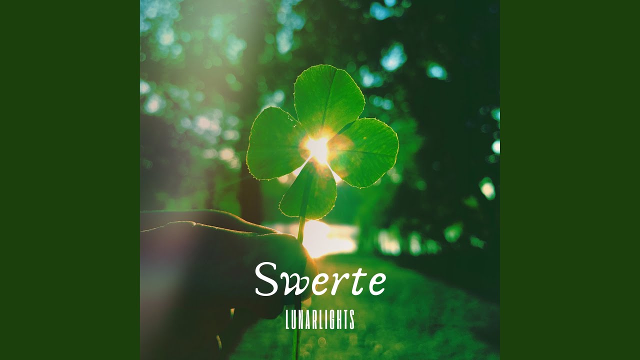 Swerte