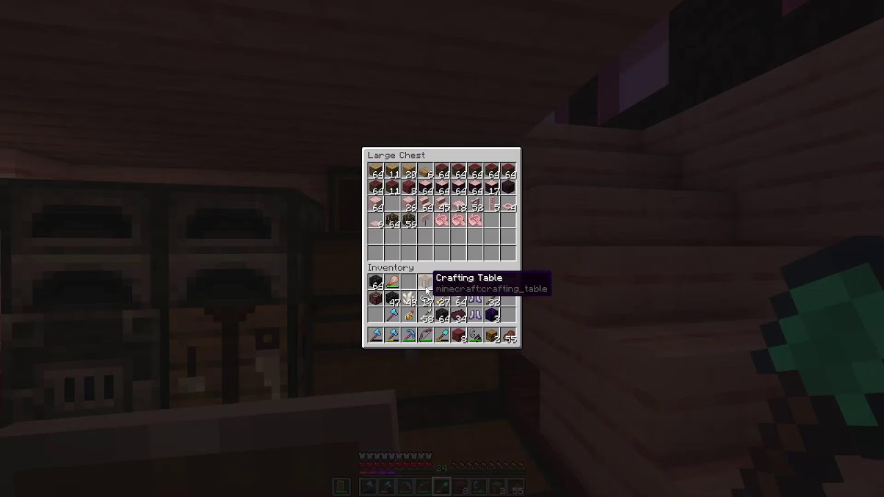 Minecraft | YukiSMP