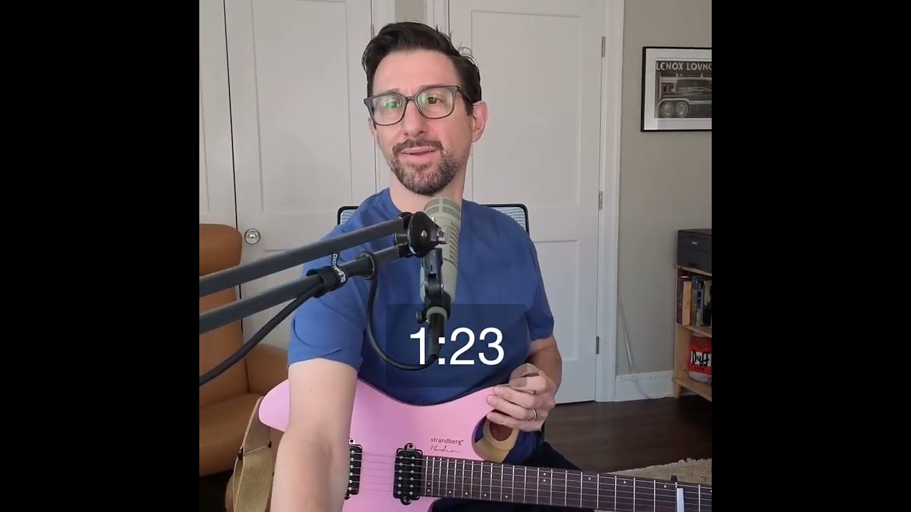 Friday March 6 Livestream
