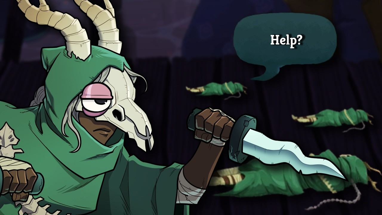 I Solo'd Multiplayer In Slay The Spire 2