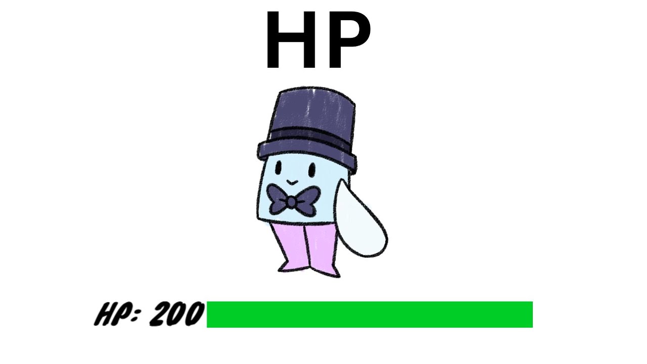 The HIGHEST of Doodle Stats (Doodle World)