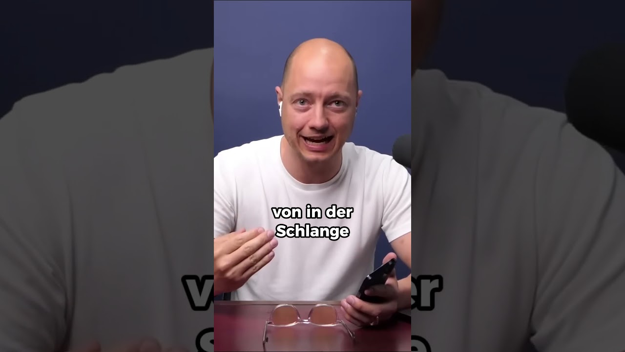 Das ist Reichtum. #hossundhopf #kianhoss #hopf #hoss #podcast #reichtum #fyp #grow #viral #shorts