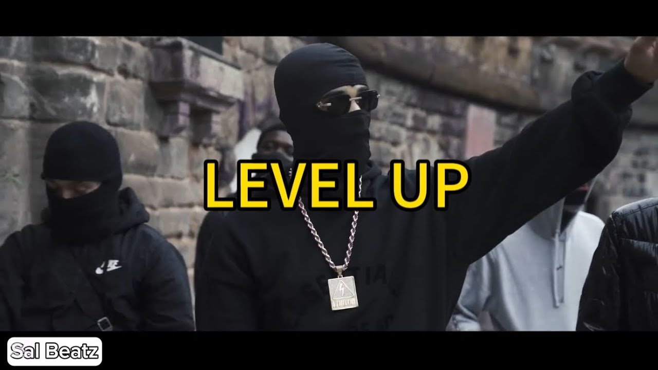 [FREE] UK Drill Type Beat _Freestyle Beat Melodic 