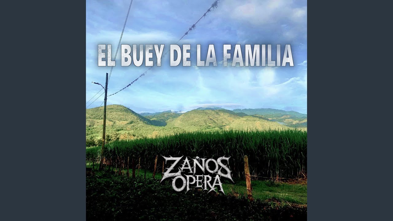 A Nuestro Son